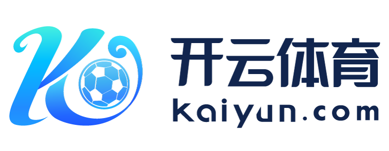 四川省遂宁市开云投注app